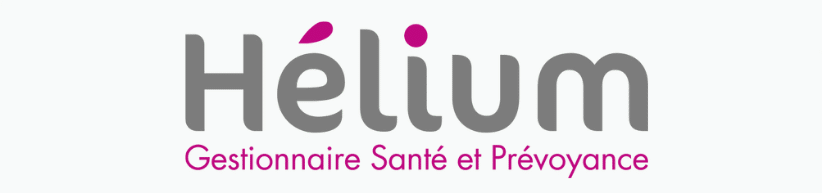 L'ostéopathie remboursée par la mutuelle Hélium à Vincennes